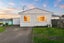 94 Kauri Street, Miramar, Wellington - Carousel 17