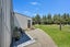 95 Mcleods Road, Sefton, Sefton - Carousel 14