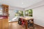 12 Polglase Street, Richmond - Carousel 4