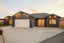 8 Beaufort Place, Flagstaff, Hamilton - Carousel 1