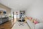 2/49 Tarawera Terrace, St Heliers, Auckland - Carousel 3