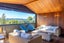 127 Wilma Road, Surfdale, Waiheke Island - Carousel 4