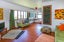 1125 Rings Road, Coromandel, Coromandel - Carousel 7