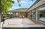 20 Jan Higgins Place, Golflands, Auckland - Carousel 18