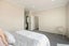 108 Hare Puke Drive, Flagstaff, Hamilton - Carousel 15