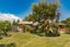 18 Beatons Road, Westport, Westport - Carousel 17