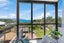 48 Frobisher Street, Island Bay, Wellington - Carousel 8