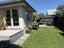 1/17 Oakdale Street, Avonhead, Christchurch - Carousel 10