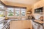 1/57 Meeanee Road, Meeanee, Napier - Carousel 5