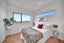 723C Massey Road, Mangere, Auckland - Carousel 10