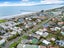 20 Keppel Street, New Brighton, Christchurch - Carousel 15