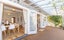 20 Elliott Street, The Wood, Nelson - Carousel 6