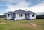 32 Union Street, Opotiki - Carousel 2