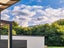82 Upland Road, Aongatete, Aongatete - Carousel 25