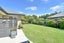 5 Orewa Close, Parklands, Christchurch - Carousel 32