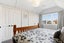 23 Wilson Avenue, Saint Clair, Dunedin - Carousel 22