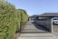 26 Smith Street, Lepperton, New Plymouth - Carousel 37
