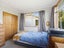 65 Clayton Street, Kakanui, Oamaru - Carousel 13