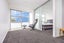 5E/156 Vincent Street, Auckland Central, Auckland - Carousel 5