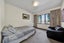 549 Mataro Road, Onaero, Urenui - Carousel 11
