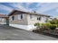 2 Hillsden Place, Glenwood, Timaru - Carousel 21
