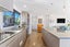 20 Albert Street, Leigh, Rodney, Auckland - Carousel 9