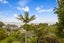 3 Park Rise, Campbells Bay, North Shore City, Auckland - Carousel 2
