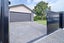 41 Kingsley Drive, Flaxmere, Hastings - Carousel 18