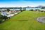 19 Shirley Lane, Sawyers Bay, Port Chalmers - Carousel 22