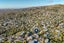 7 Sasaram Lane, Cashmere, Christchurch - Carousel 49
