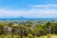 100 Shieling Road, WAIPU, Waipu - Carousel 8