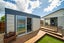 150 Pacific Road, North New Brighton, Christchurch - Carousel 16