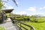 261 Gray Road, Te Miro, Cambridge - Carousel 5