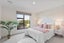 83 Iris Taylor Avenue, West Melton, West Melton - Carousel 17