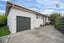 3/206 Bowmont Street, Georgetown, Invercargill - Carousel 13