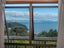 20 De Surville Road, Karikari Peninsula, Karikari Peninsula - Carousel 20