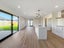 41 Comer Street, Halswell, Christchurch - Carousel 7