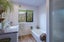 7 Austen Ward Heights, Enner Glynn, Nelson - Carousel 15