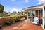 51 O'Halloran Road, Howick, Auckland - Carousel 17