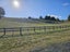 3 Quail Way, Waitarere, Levin - Carousel 3