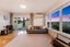 1/58 Corunna Road, Milford, Auckland - Carousel 7