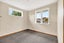 1 Vincent Street, Matamata, Matamata - Carousel 8
