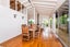 8 Martin Crescent, Northcote, Auckland - Carousel 12