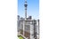 906/22 Nelson Street, Auckland Central, Auckland - Carousel 22