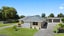 1 The Crescent, Taupiri, Waikato, Waikato - Carousel 2