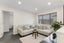 19A Puriri Avenue, Greenlane, Auckland - Carousel 10