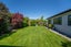 13 Mccrae Street, Wakefield - Carousel 21