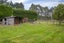219 Caroline Drive, Taupo - Carousel 25
