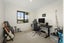 29/46 Sharp Road, Aongatete, Katikati - Carousel 16