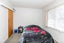 9A Sheridan Street, Silverdale, Hamilton - Carousel 7